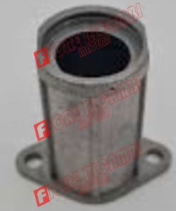 5143566 - CAPPELLETTO